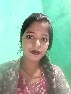 Hot_eras8's cam snapshot