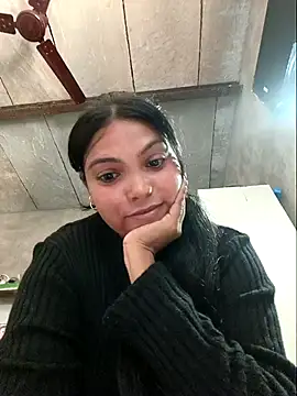 Jankisinghji's cam snapshot