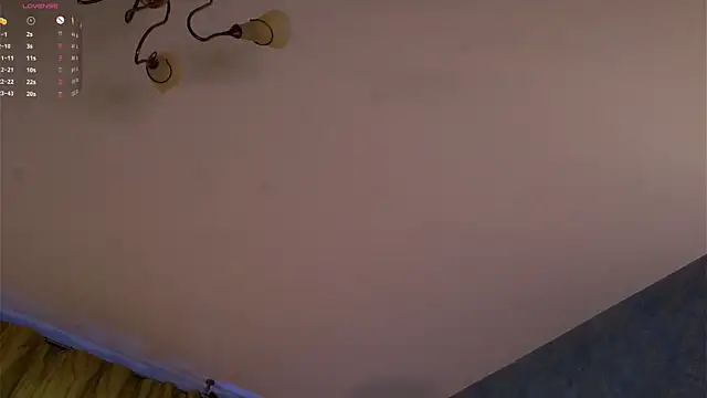 AunclreaVache's cam snapshot