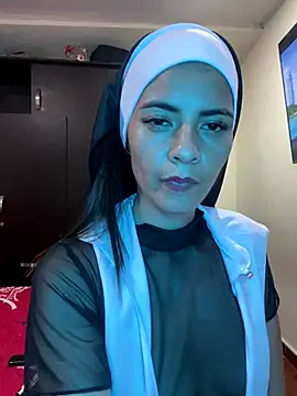 esperfanza_GS's cam snapshot