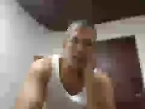 jackbigcock11 live sex cam