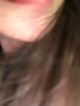 wsyx326 live sex cam