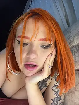 Alysson_LS live sex cam