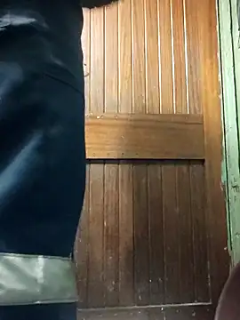 Bafana1998 live sex cam