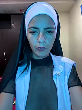 esperfanza_GS's cam snapshot