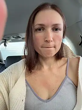 ZaraHill's cam snapshot