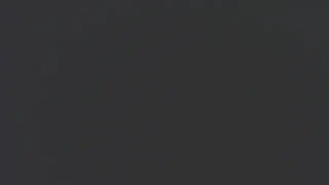 SaraOtalvaro's cam snapshot