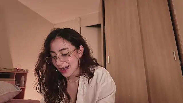 juanasnz99 live sex cam