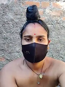 Hey_Ziya's cam snapshot