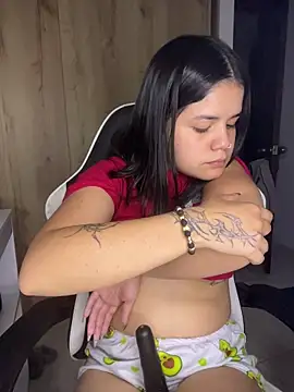 2Angela_ live sex cam