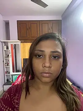 Sweetheartofyourdream's cam snapshot