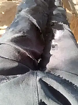 Delhi_BoyBigcock live sex cam