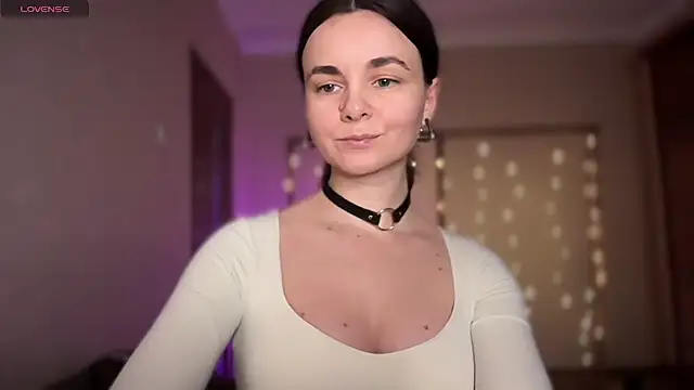 lanaloulou's cam snapshot