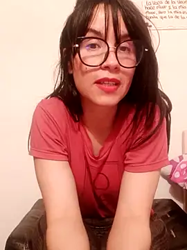 Dana_Rise's cam snapshot