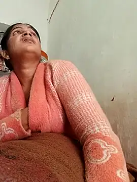 Mohni_love's cam snapshot