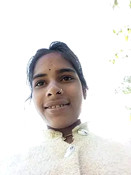 Gulika_Doshi's cam snapshot