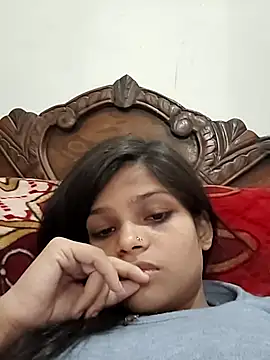 Komal0099's cam snapshot