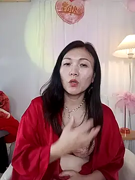 Joanna1122 live sex cam