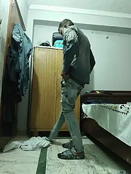 vardh033 live sex cam