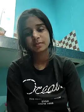 Hot-Soniya2's cam snapshot