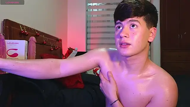 tightncuteass's cam snapshot