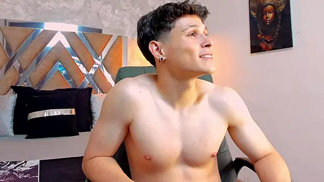 kraven_lust's cam snapshot