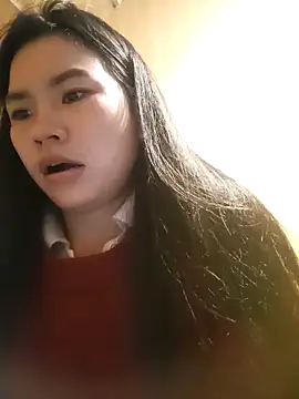 Suny_babyy live sex cam