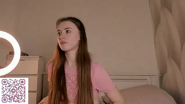 AmyForYouu live sex cam