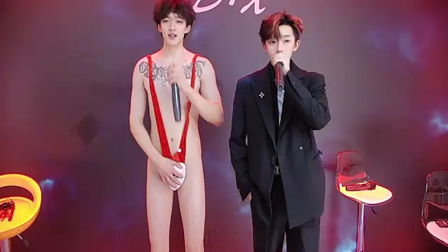 TNT-001 live sex cam