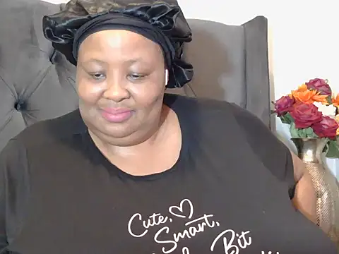 nancy111 live sex cam