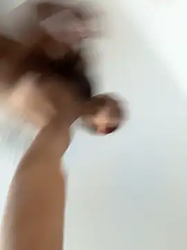 AngelinaTeller's cam snapshot