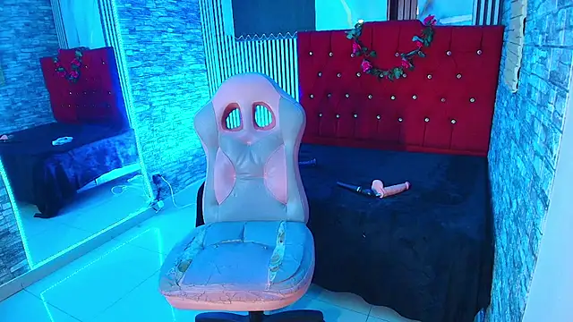 mia_hernnandez's cam snapshot