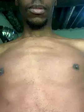 DManL's cam snapshot