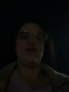 SafeinouterSpace's cam snapshot