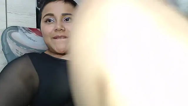 SWEETT_CORY's cam snapshot