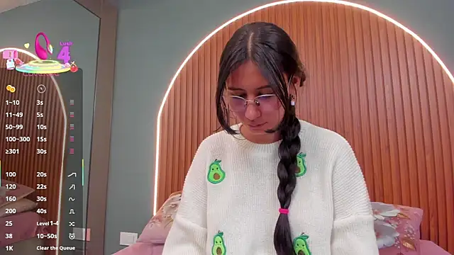 NayeCloud's cam snapshot