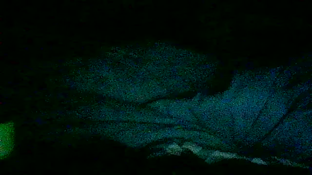 3ROTIC_3XOTiC_FIR3's cam snapshot