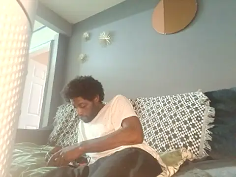 DevinToore's cam snapshot