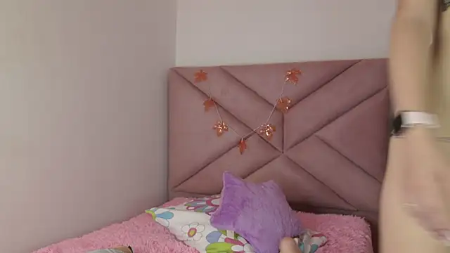 eva_sin18's cam snapshot