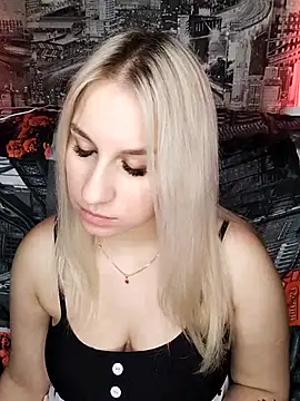 Love_Fever's web cam