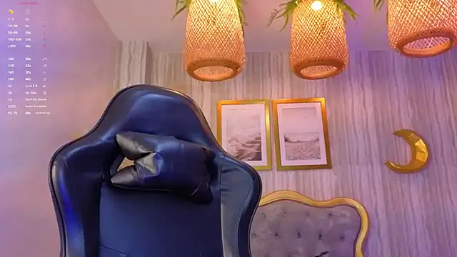 risada_temptation_s's cam snapshot