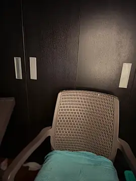 Isabella-Teen's cam snapshot