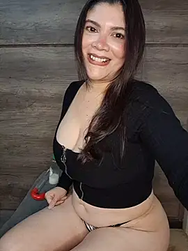 Meli28_'s cam snapshot