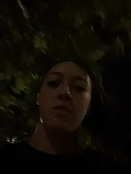 Lia__white's cam snapshot