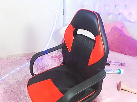 veronicamist95's cam snapshot