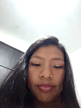 GabySpanic12's cam snapshot