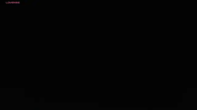 mia_violet8's cam snapshot