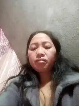 Luckyy03's cam snapshot