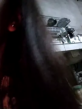 Comb-bii's cam snapshot