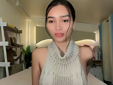 _caroline69 live sex cam